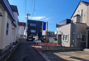 Property photo — 青森市