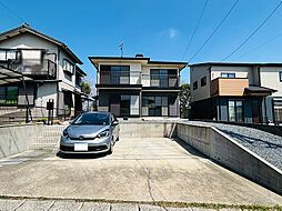 Property photo — 知多郡阿久比町