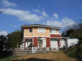 Property photo — ---