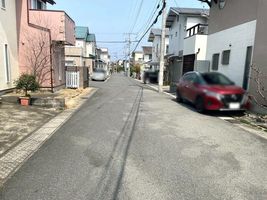 Property photo — 宇治市