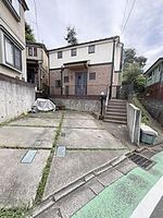 Property photo — 多摩市