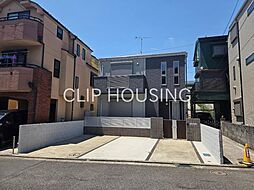 Property photo — Yokohama