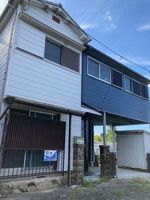 Property photo — Sakai