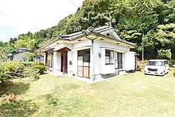 Property photo — 霧島市