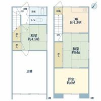 Property photo — ---