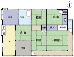 Property photo — ---