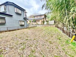 Property photo — Hiratsuka