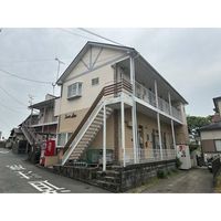 Property photo — Chikushino