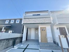 Property photo — Zama