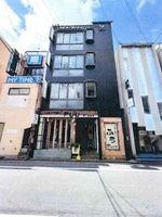 Property photo — Tsu