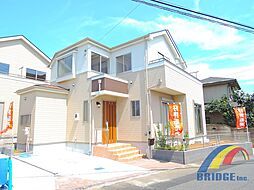 Property photo — Chiba City