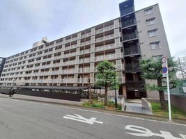 Property photo — Hadano