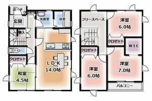 Property photo — ---