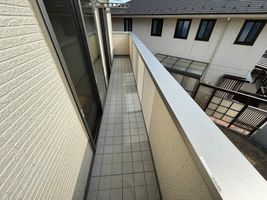 Property photo — 桑名市