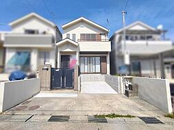 Property photo — 名古屋市