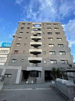 Property photo — Fukuoka