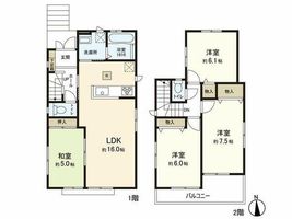 Property photo — ---