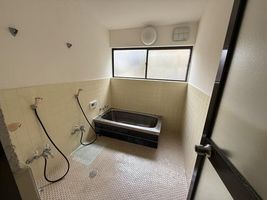 Property photo — 宮津市