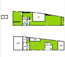 Property photo — ---