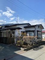 Property photo — ---