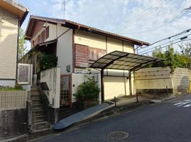 Property photo — Kawanishi