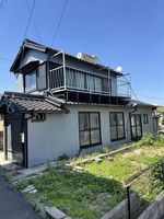 Property photo — ---