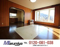 Property photo — 札幌市