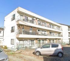 Property photo — Matsusaka