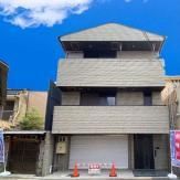 Property photo — Kyoto