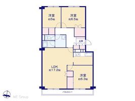 Property photo — Kamakura