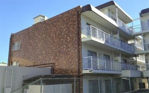 Property photo — Kawasaki