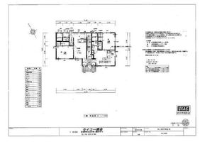 Property photo — ---