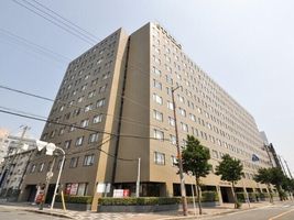 Property photo — Osaka