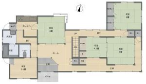 Property photo — ---