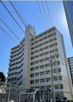 Property photo — Fukuoka