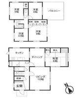 Property photo — ---