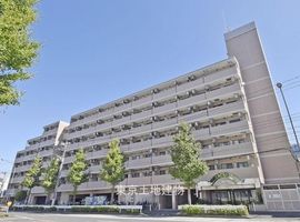 Property photo — Yokohama