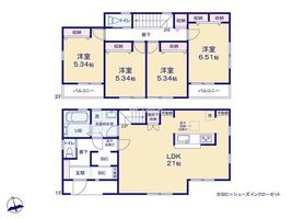 Property photo — Yokohama