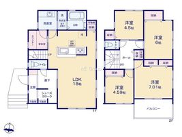 Property photo — Chigasaki