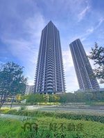 Property photo — Fukuoka