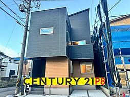 Property photo — 知立市