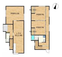 Property photo — ---