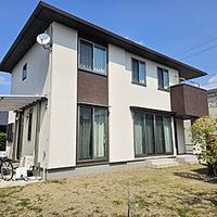 Property photo — 熊本市