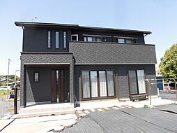 Property photo — 笠間市