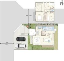 Property photo — Sasebo