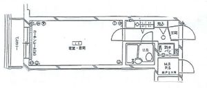 Property photo — Sagamihara