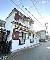 Property photo — Matsubara