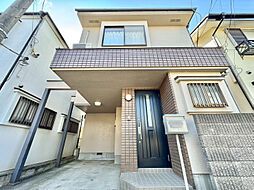 Property photo — 練馬区