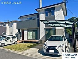 Property photo — 熊本市