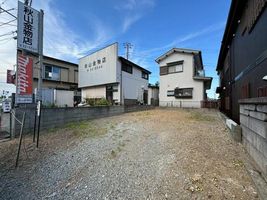 Property photo — Hiratsuka